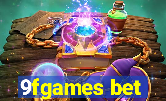 9fgames bet